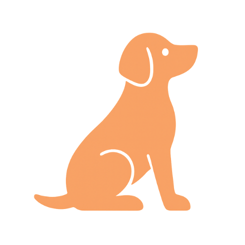 Zoothérapie Zoothérapie