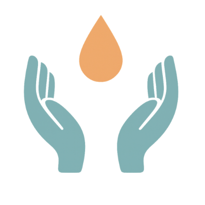 Massage ayurvédique Massage ayurvédique