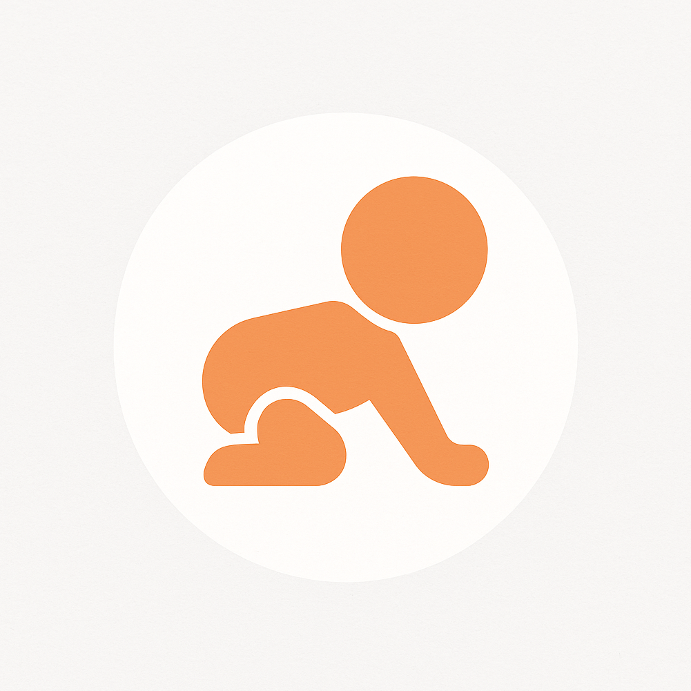 Accompagnement Bébé Accompagnement bébé