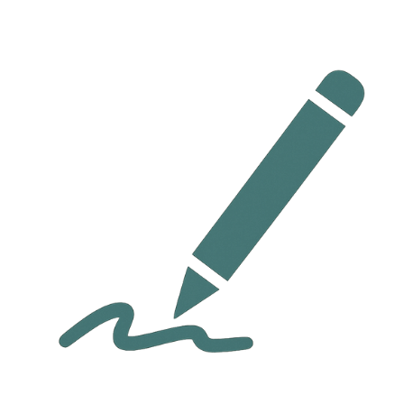 Graphomotricité Graphomotricité